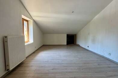 Maison 6 pièces 78000 €
