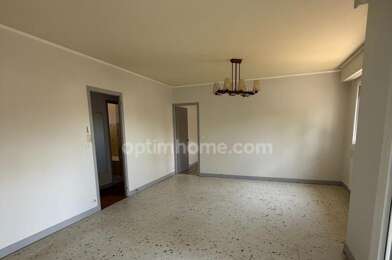 Maison 4 pièces 162750 €