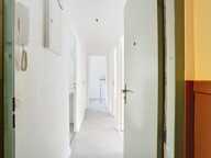 SAINT-OUEN - 2 PIÈCES DE 37m² - 4ÈME ÉTAGE AVEC ASCENSEUR — photo 2