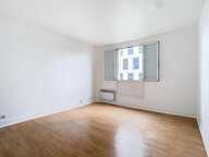 SAINT-OUEN - 2 PIÈCES DE 37m² - 4ÈME ÉTAGE AVEC ASCENSEUR — photo 4
