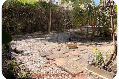 Appartement 3 pièces 199000 €