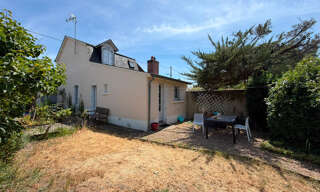 Maison 4 Pièces 66 m² à vendre à La Flèche (72200)