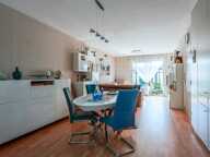 Maison à vendre 8 pièces SAINT CYR SUR LOIRE (37) — photo 2