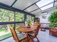 Maison à vendre 8 pièces SAINT CYR SUR LOIRE (37) — photo 3