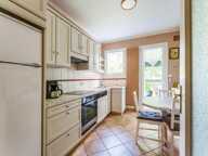 Maison à vendre 8 pièces SAINT CYR SUR LOIRE (37) — photo 4