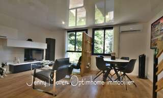 Appartement 3 Pièces 64 m² à vendre à Étaples (62630)