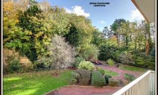 Appartement 4 Pièces 71 m² à vendre à Poissy (78300)