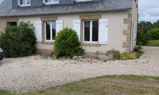 Maison 8 Pièces 140 m² à vendre à Trébeurden (22560)