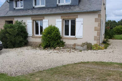 Maison 8 pièces 345000 €