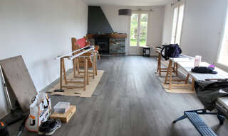 Photo N° 2