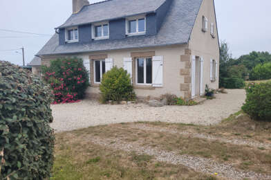 Maison 8 pièces 345000 €