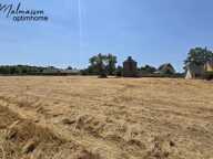 Terrain à bâtir – Saint-Élier — photo 4