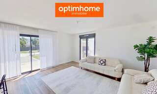Maison 3 Pièces 68 m² à vendre à Redon (35600)