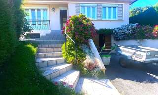 Maison 3 Pièces 68 m² à vendre à Incheville (76117)