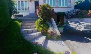 Maison 3 Pièces 68 m² à vendre à Incheville (76117)