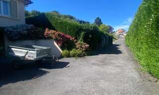 Maison 3 Pièces 68 m² à vendre à Incheville (76117)