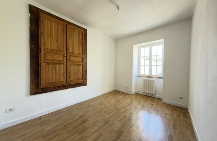 Maison 5 pièces, 105 m2 — photo 3