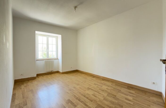 Maison 5 pièces, 105 m2 — photo 4