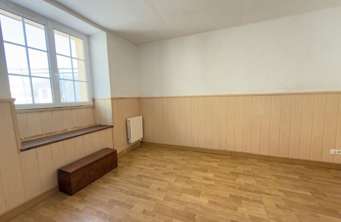 Maison 5 pièces, 105 m2 — photo 5