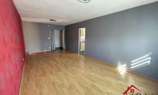 Appartement 5 Pièces 89 m² à vendre à L'Isle-sur-le-Doubs (25250)
