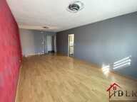 Appartement T4 avec terrasse couverte — photo 2