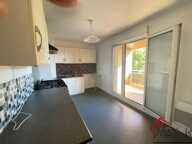 Appartement T4 avec terrasse couverte — photo 3