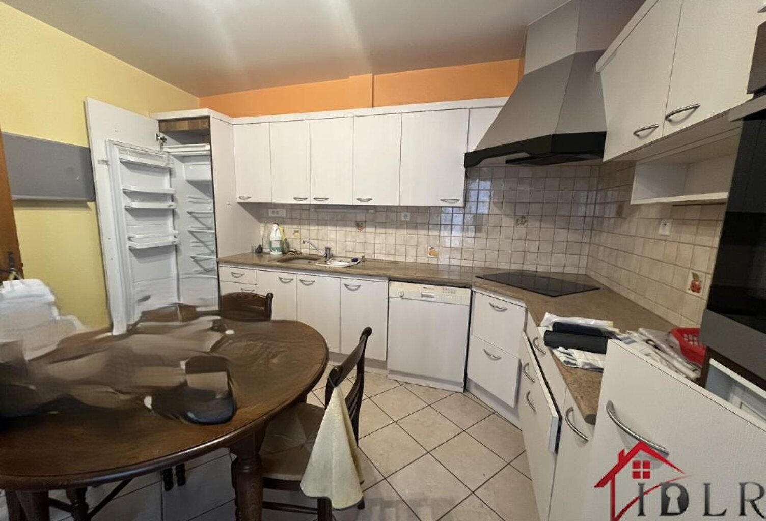 Maison de ville 111 m2 habitables - — photo 1