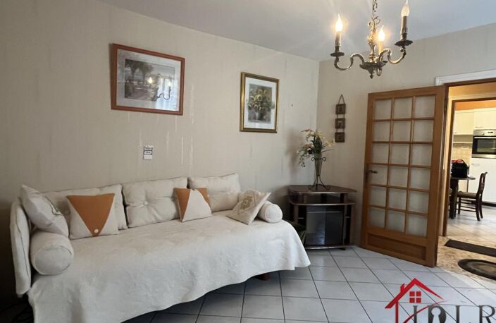 Maison de ville 111 m2 habitables - — photo 2