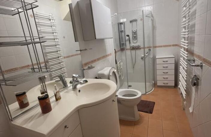 Maison de ville 111 m2 habitables - — photo 3