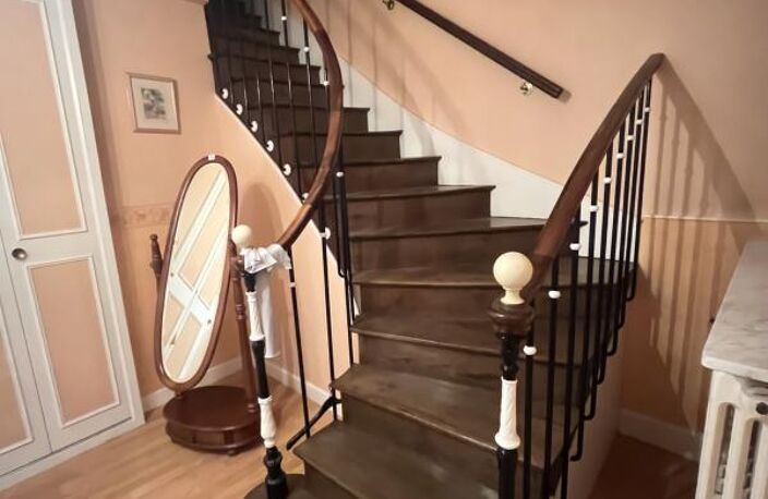 Maison de ville 111 m2 habitables - — photo 4
