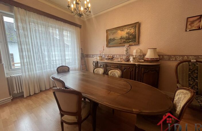 Maison de ville 111 m2 habitables - — photo 5
