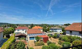 Maison 5 Pièces 105 m² à vendre à Port-sur-Saône (70170)