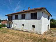 Maison  Port-sur-Saône 5 pièce(s) 105 m2 sur 575 m2 de Terrain — photo 2