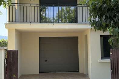 Maison 4 pièces 335000 €