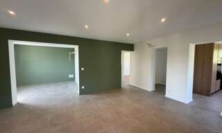 Maison 4 Pièces 115 m² à vendre à Chatuzange-le-Goubet (26300)