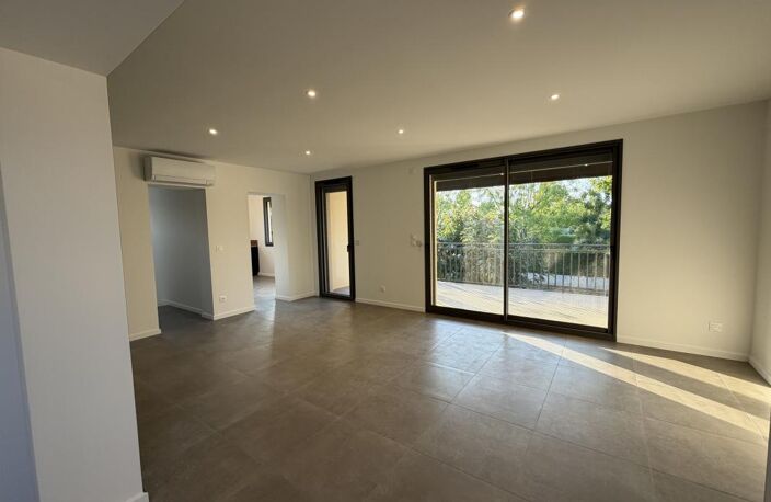 Maison 115 m² entièrement rénovée, 3 chambres, garage — photo 5