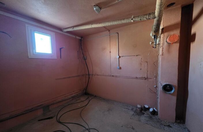 Appartement Montélimar 2 pièces — photo 2