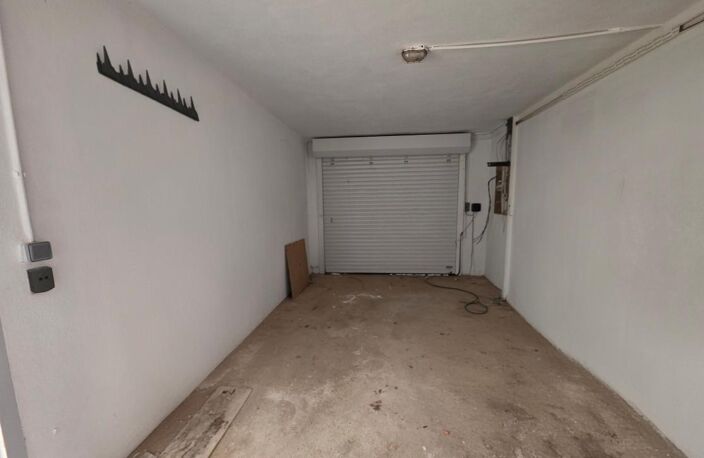 Appartement Montélimar 2 pièces — photo 3