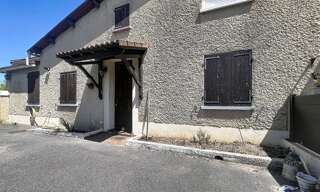Maison 3 Pièces 68 m² à vendre à Bourg-lès-Valence (26500)