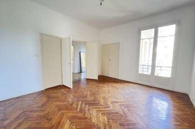 Appartement 2 pièces 1050 €