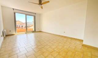 Appartement 2 Pièces 53 m² à vendre à Nice (06000)