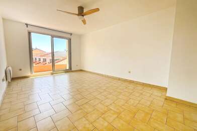 Appartement 2 pièces 265000 €