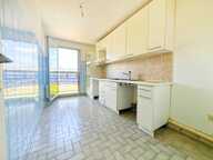 SOUS OFFRE - RÉSERVÉ ! LIBERATION - RARE ! DERNIER ETAGE - 2P 53 — photo 4