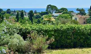 Appartement   m² à vendre à Cannes (06400)