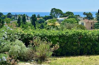 Appartement  750000 €