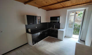 Appartement 7 Pièces 212 m² à vendre à Lucéram (06440)