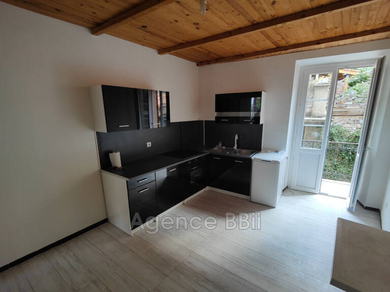 vente appartement 7 Pièce(s) — photo 1
