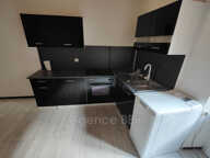 vente appartement 7 Pièce(s) — photo 2