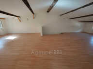 vente appartement 7 Pièce(s) — photo 3