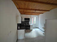 vente appartement 7 Pièce(s) — photo 4